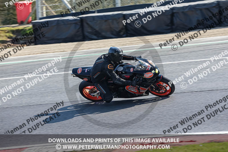 brands hatch photographs;brands no limits trackday;cadwell trackday photographs;enduro digital images;event digital images;eventdigitalimages;no limits trackdays;peter wileman photography;racing digital images;trackday digital images;trackday photos